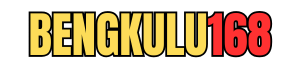 BENGKULU168